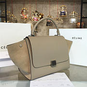 Celine Trapeze 941 - 3