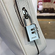 Celine NANO LUGGAGE 967 - 5