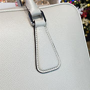 Celine NANO LUGGAGE 967 - 6