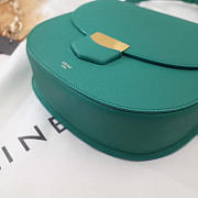 Celine COMPACT TROTTEUR 1118 - 5