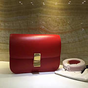 Celine Classis box 1128 - 2