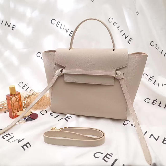 Celine Belt bag 1185 - 1