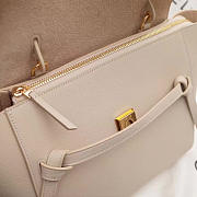 Celine Belt bag 1185 - 4