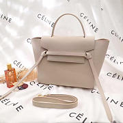 Celine Belt bag 1185 - 2