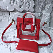 Celine nano 1244 - 3