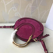 Chloé Pixie 1250 - 6