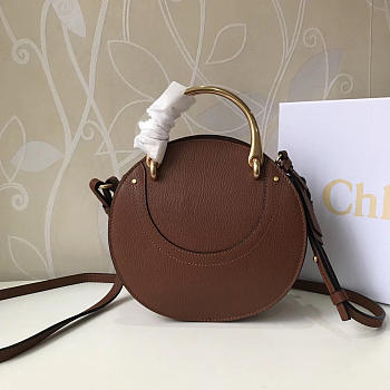 Chloé Pixie 1257