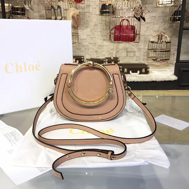 Chloe Nile 1341 - 1