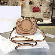 Chloe Nile 1341 - 1