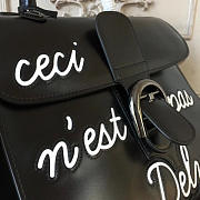 Delvaux Sellier Brillant 1529 - 4