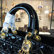 Lady Dior 1638 - 6