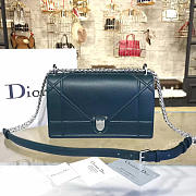 Dior ama 1721 - 1