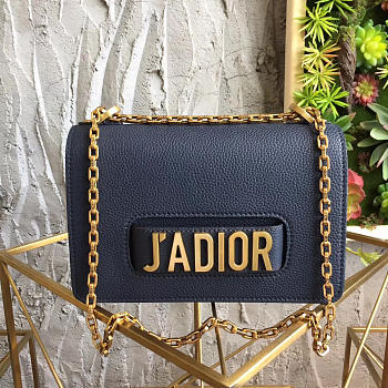 Dior Jadior bag 1809