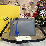 Fendi BY THE WAY 1851 - 1