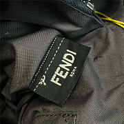 Fendi BY THE WAY 1851 - 3