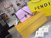 FENDI KANI 1927 - 1