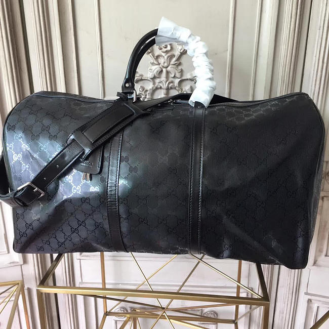 Gucci Travel bag - 1