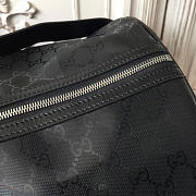 Gucci Travel bag - 6