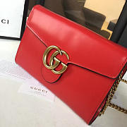 Gucci Marmont 2182 - 6