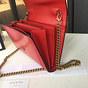 Gucci Marmont 2182 - 4