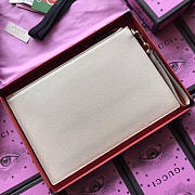 Gucci Clutch Bag 09 - 4