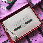 Gucci Clutch Bag 09 - 2