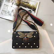 Gucci Broadway 02 - 1