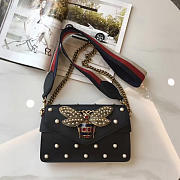 Gucci Broadway 02 - 2