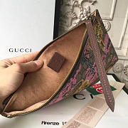 Gucci Clutch Bag 01 - 4