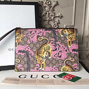 Gucci Clutch Bag 01 - 2