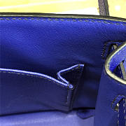 Hermes kelly 2723 - 3