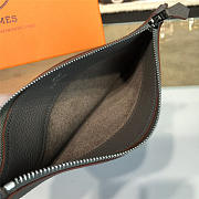 Hermes Clutch bag 2775 - 2