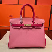 Hermes birkin 2932 - 1