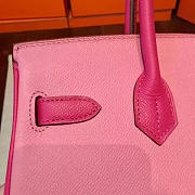 Hermes birkin 2932 - 5