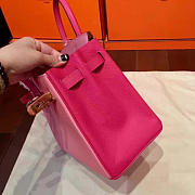 Hermes birkin 2932 - 4