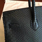 Hermes birkin 2952 - 6