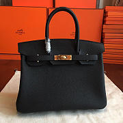 Hermes birkin 2992 - 1