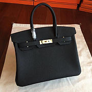 Hermes birkin 2992 - 3