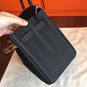 Hermes birkin 2992 - 2