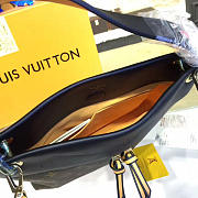 Louis Vuitton Tuileries Besace 3060 - 6