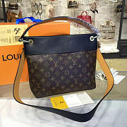 Louis Vuitton Tuileries Besace 3060 - 2