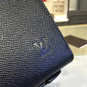 Louis Vuitton ZIPPY 3141 - 6