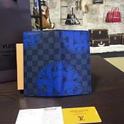 Louis Vuitton ZIPPY 3151 - 6