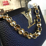 Louis Vuitton CAPUCINES 3155 - 6