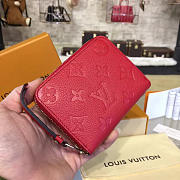 Louis Vuitton ZIPPY 3156 - 2