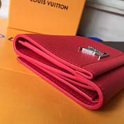 Louis Vuitton WALLET 3172 - 6