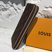 Louis Vuitton Wallet 3184 - 6