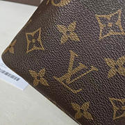 Louis Vuitton NANO NOE M41346 - 6