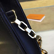 Louis Vuitton Chain Louise 3437 - 6