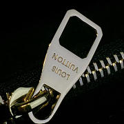 Louis Vuitton Chain Louise 3437 - 3